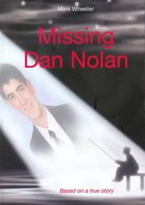 Missing Dan Nolan (Members)