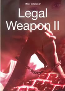 Legal Weapon II (Members)