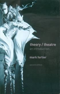 Theory/Theatre (Members)