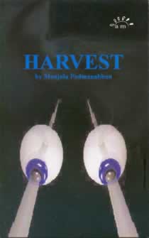 Harvest (Members)