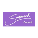 Southwark Drama Network