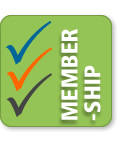 membership