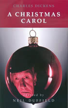 A Christmas Carol (Members)