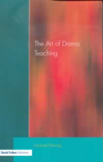 The Art of Drama Teaching (Members)