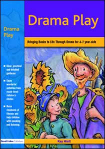 Drama Play (Members)