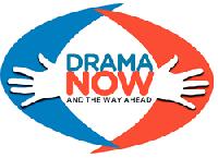 Drama Now! Conference Highlights (Members)