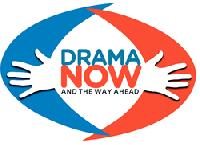Drama Now! Conference Follow Up