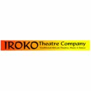 Iroko Theatre Company