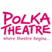 Premium Member Theatres - London Drama - for Drama Teachers